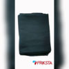 Big Stone Polish Fabric - Image 2